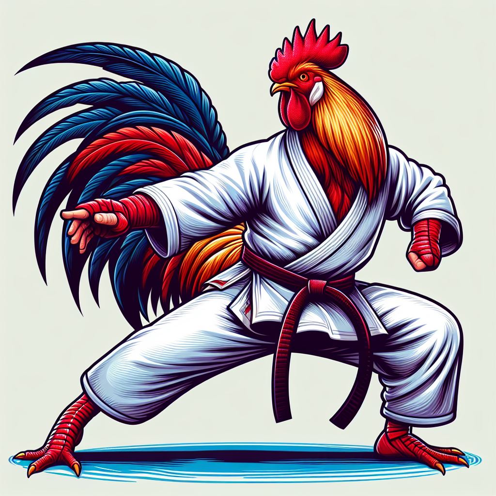 $CIX AIRDROP FOR $COX HOLDERS TOMMOROW 🐤

#XRPL #XRP #Airdrop #memecoin