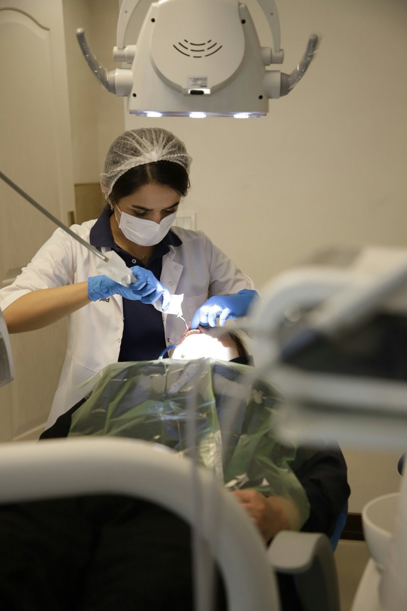 📈 Just added! Fennell-Wells et al. quantify environmental impacts of nitrous oxide sedation for community dental appointments in South Wales: 93-95kgCO2e per 30 minutes of delivery! 🔎 it at: healthcarelca.com/gallery #sustainablehealthcare