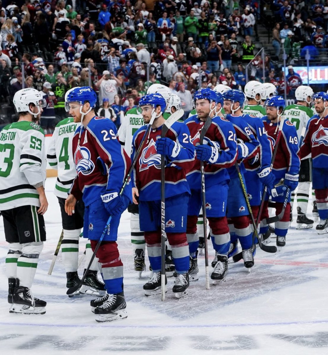 Barstool Denver tweet media