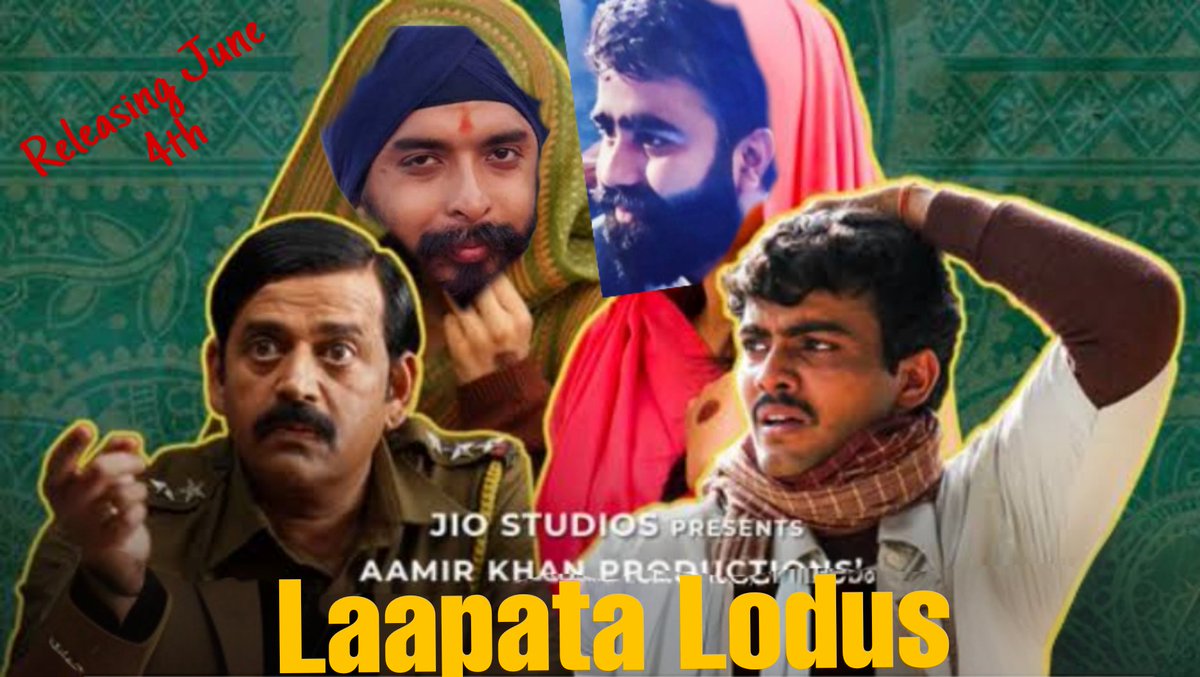 Muby's tweet image. Now who did this? 😭😭

#ModiBhakt