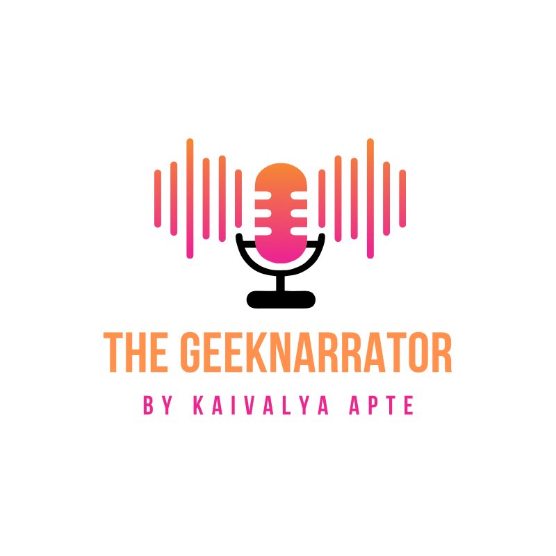 thegeeknarrator's tweet image. Absolutely thrilled for the upcoming recordings:

1) #VeniceDB with @felixgv 
2) Deterministic Testing with Will Wilson from @AntithesisHQ 
3) #Xtdb with Jeremy Taylor from @xtdb_com 
4) #Warpstream with @richardartoul 
5) #Neon Serverless #Postgres with Heikki Linnakangas
6)…