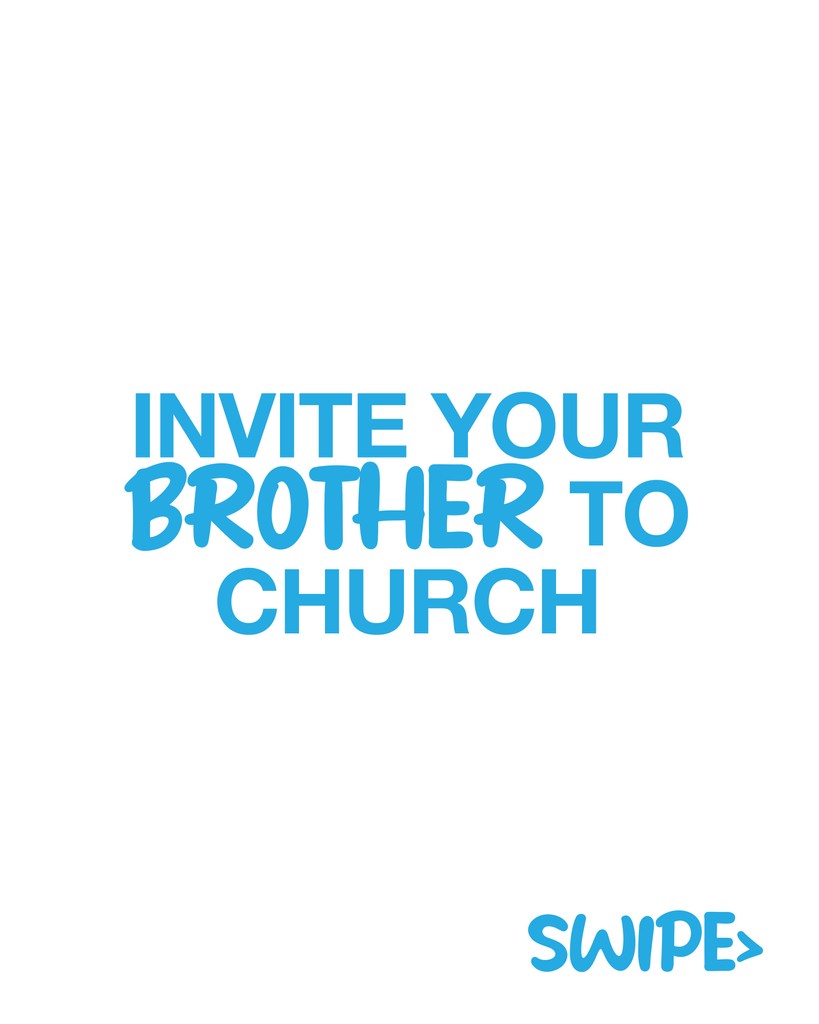 CrossingCom's tweet image. Don't worry, we've saved a seat and we won't do anything to embarrass you. Invite them!

#Inviteafriend #JesusLovesYou #CrossingCommunityChurch