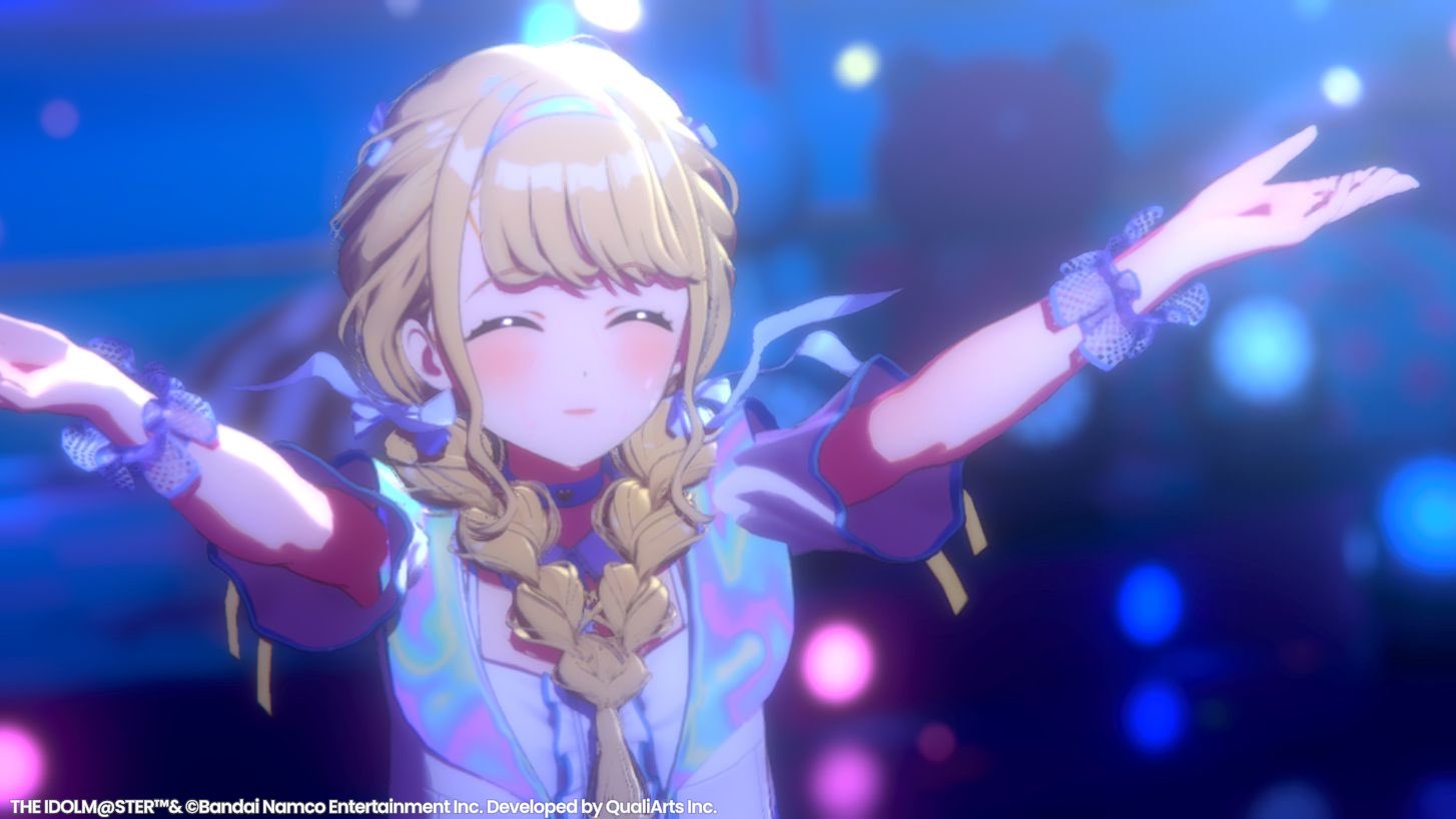 daily kotone! ⭐️ (@kotonefujitas) / X