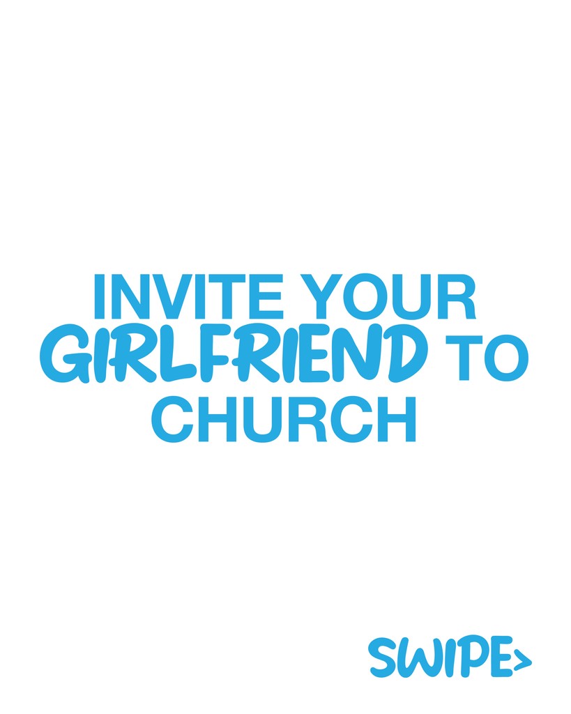CrossingCom's tweet image. Don't worry, we've saved a seat and we won't do anything to embarrass you. Invite them!

#Inviteafriend #JesusLovesYou #CrossingCommunityChurch