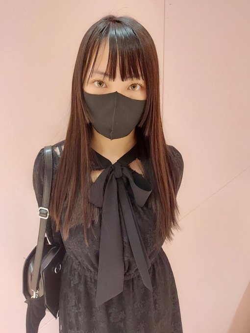 Twitterのコスプレ画像41