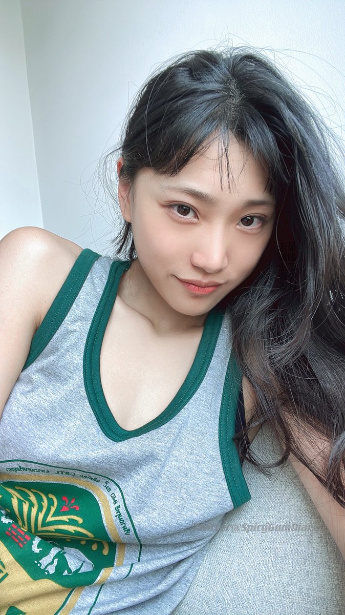 黄推福利内容 - SpicyGum✨的精彩图片 福利姬SpicyGum✨分享的黄推图片1 - 网红私拍内容