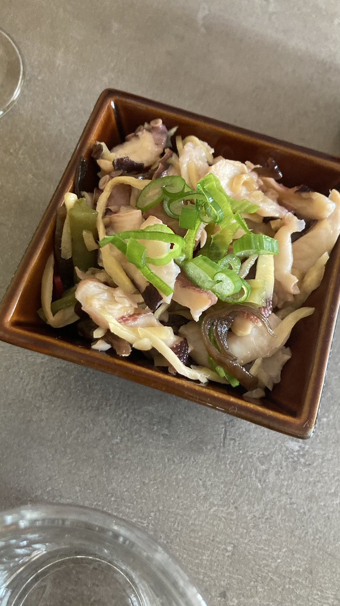 olipe13's tweet photo. @Edouardcuisine Le Japon ! https://t.co/wLkHjTO69Q