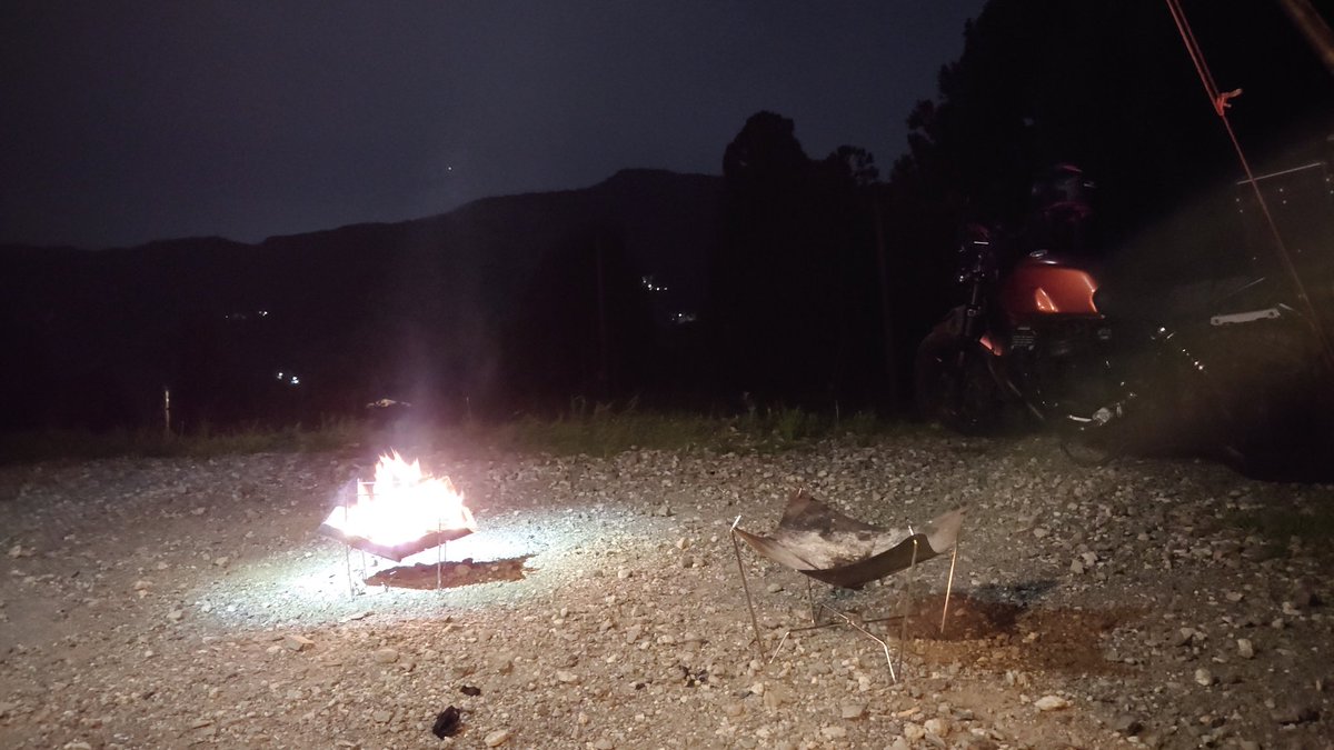 映えキャン！！