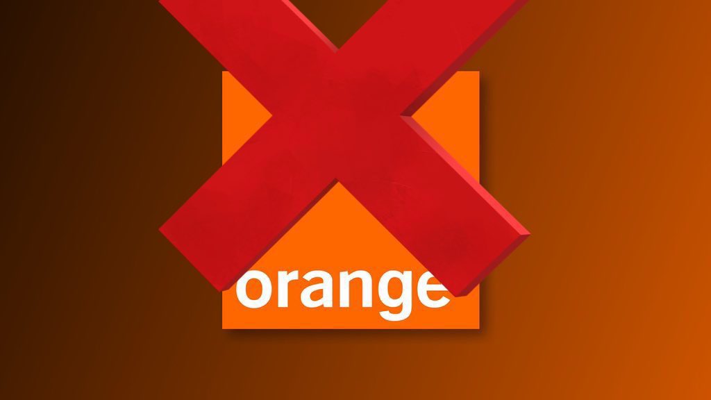 Il faut arrêter de mettre le hashtag #OrangeDoyna  sans pour autant l’accompagner d’une phrase, n’oubliez pas que lorsque nous mettions le hashtag #FreeSenegal il était toujours recommandé de l’accompagner d’une phrase. Bonne Journée à Tous 🤝