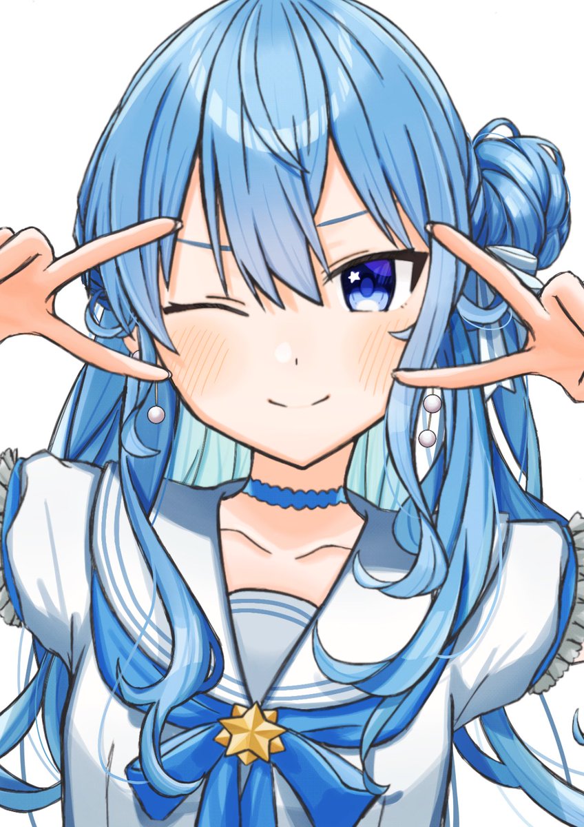 1_sorano's tweet photo. #ほしまちぎゃらりー https://t.co/VggUH53WtU