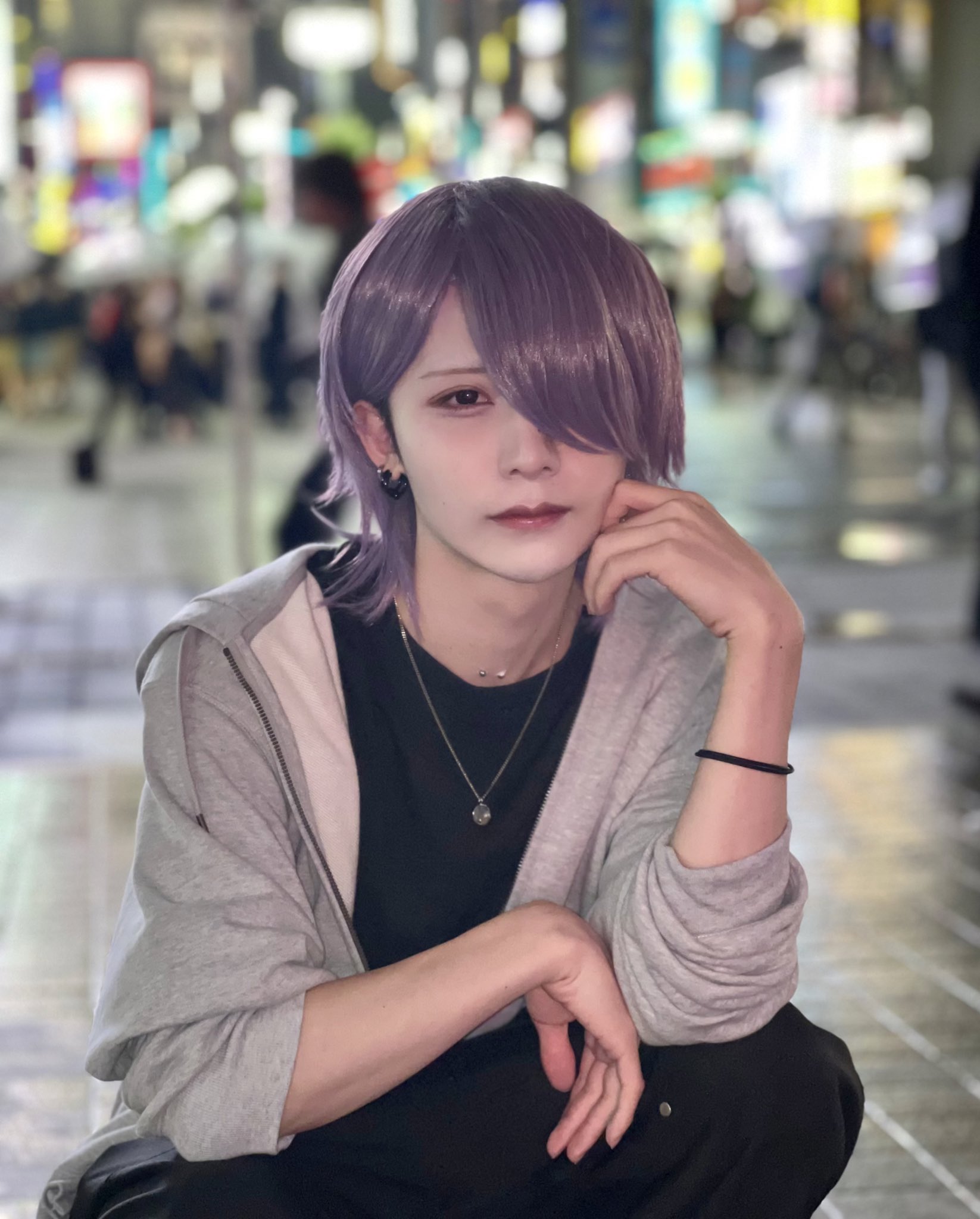 れお on X: 