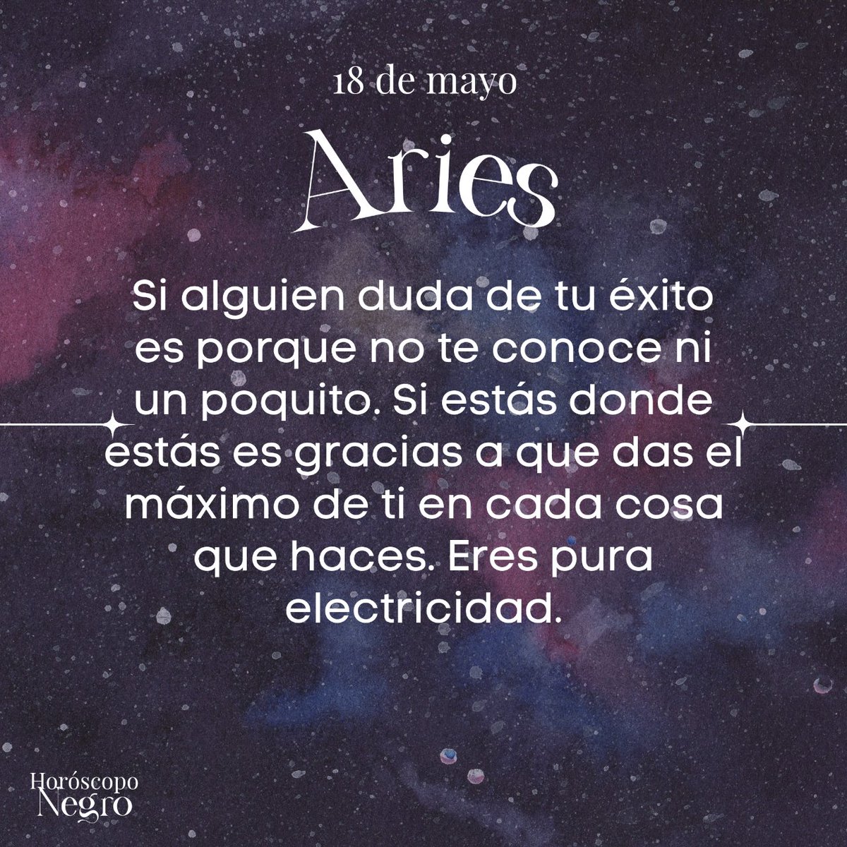 aries_hn's tweet photo. ✨♈️✨ https://t.co/RfT1oGMzaw