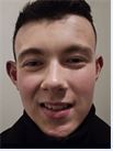 #MISSING We need your help to find 18 Year old Samuel from Cannock. He was last seen at around 19:33 on 17/05/2024 Please contact us via 101 or Live Chat Home | Staffordshire Police quoting incident 639 of 17/05/2024 PLEASE SHARE THIS APPEAL