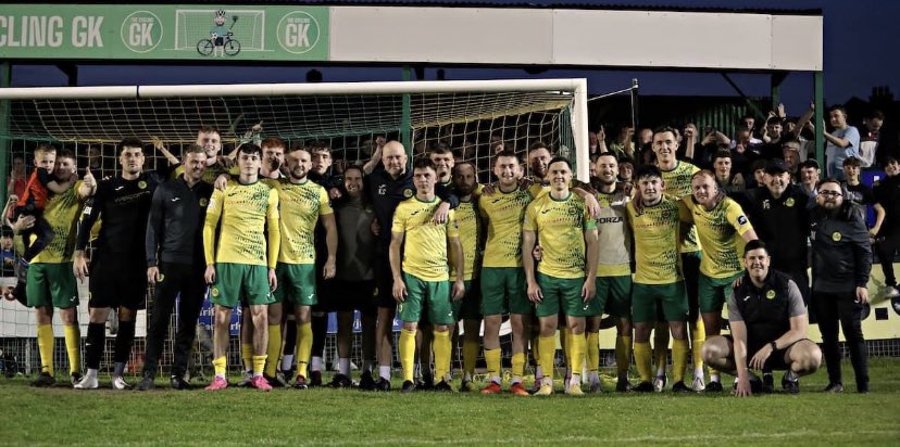 Richard Davies tweet media