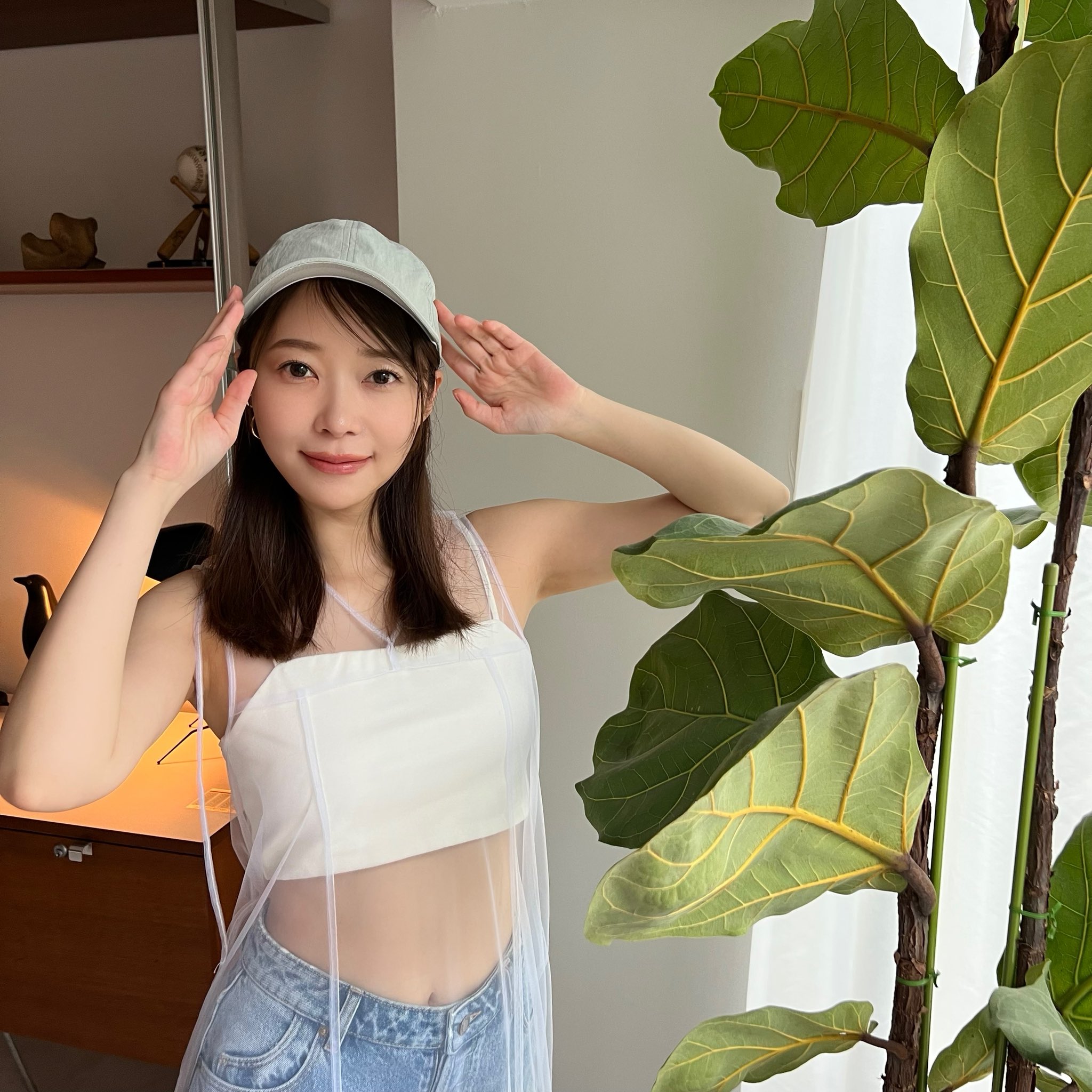 指原莉乃 公式ファンクラブ club345 限定パーカー Lサイズ 新品未使用 Amazon.co.jp: 指原莉乃 公式ファンクラブ club345 限定パーカー