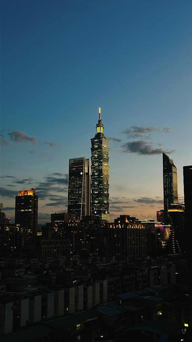 GroovyStylesSA's tweet image. 週末は自分の好きなチャンネルに生活を戻すこと