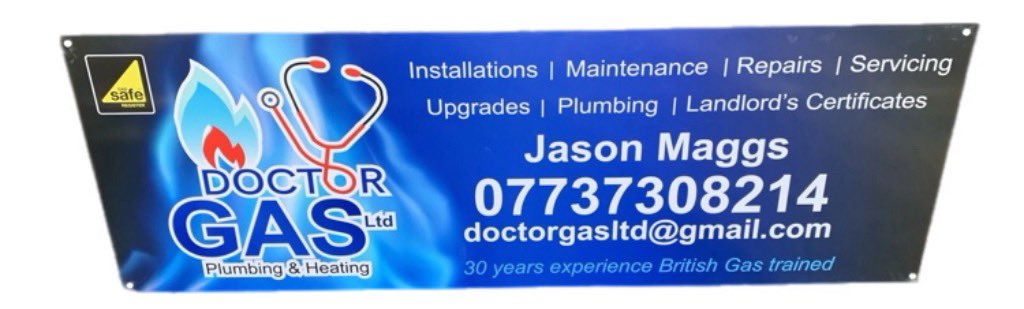 Odd Down (BATH) AFC would like to thank Doctor Gas Ltd for their continue support ahead of the 24/25 season. ⚫️⚪️ #UptheDown @swsportsnews @bsoccerworld
