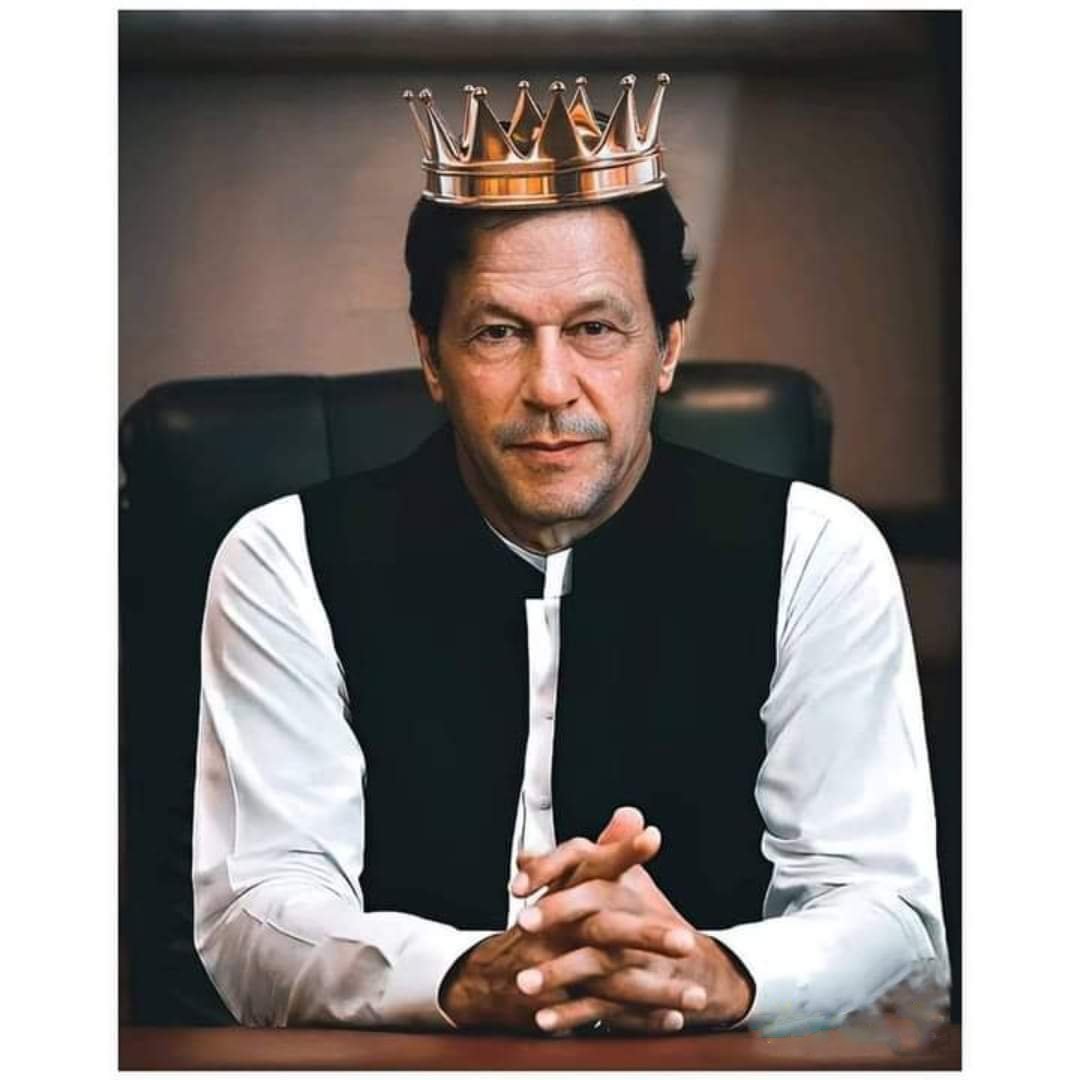 'Example is not the main thing in influencing others. It is the only thing.' #IK_LifeUnderThreat