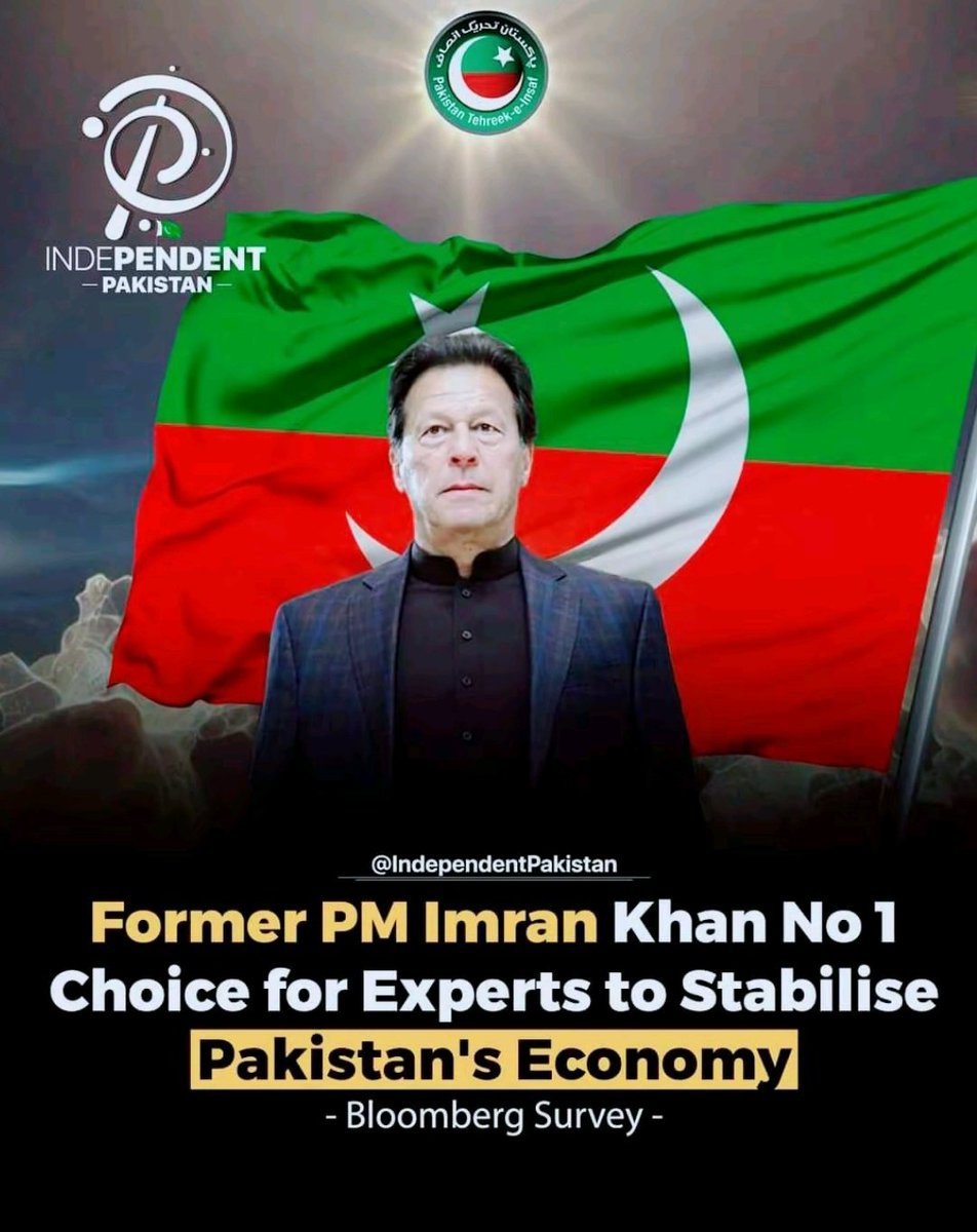 'The best executive is the one who has sense enough to pick good men to do what he wants done, and self-restraint to keep from meddling with them while they do it.' #IK_LifeUnderThreat
