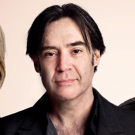 Dan Evans tweet media