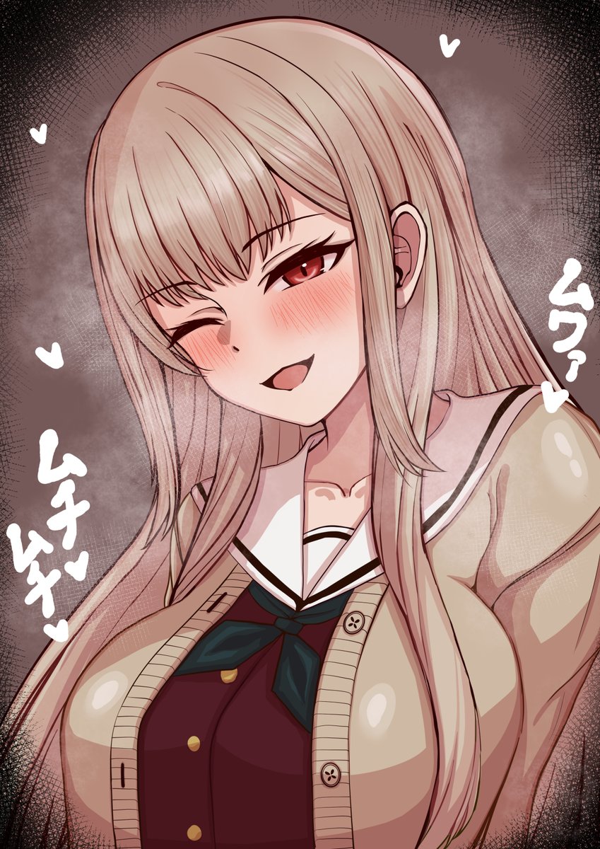 せっかく顔隠してるのに個人情報全部バレちゃってる学生証目隠しをノリノリでやってくれるfln好き…… 