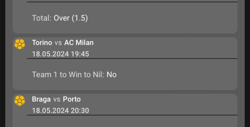 🚨 2 odds on MELBET 🔢 Bet code 👉🏾 10279209 🔗 Register here 👉🏾 tinyurl.com/mBINEBET 💰 PROMO CODE 👉🏾 BBET