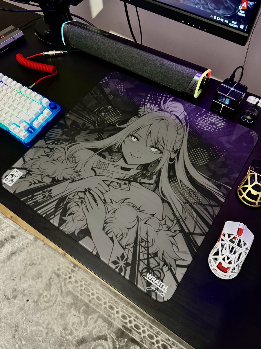 😈 

<a href="/wraithesportsTR/">Wraith Esports</a>