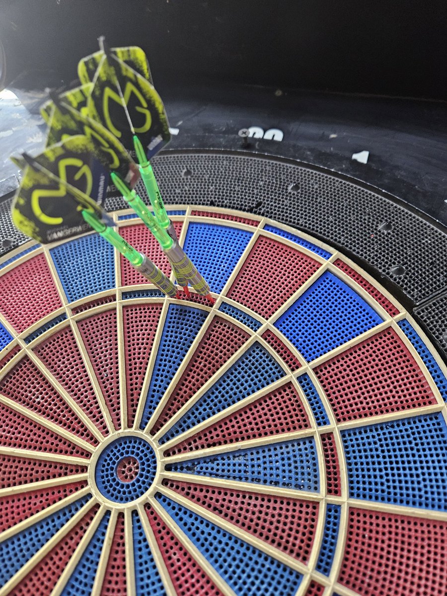 cbrbeats's tweet photo. Finally , first 180 in game after 5 months https://t.co/EXRQtNDW5q