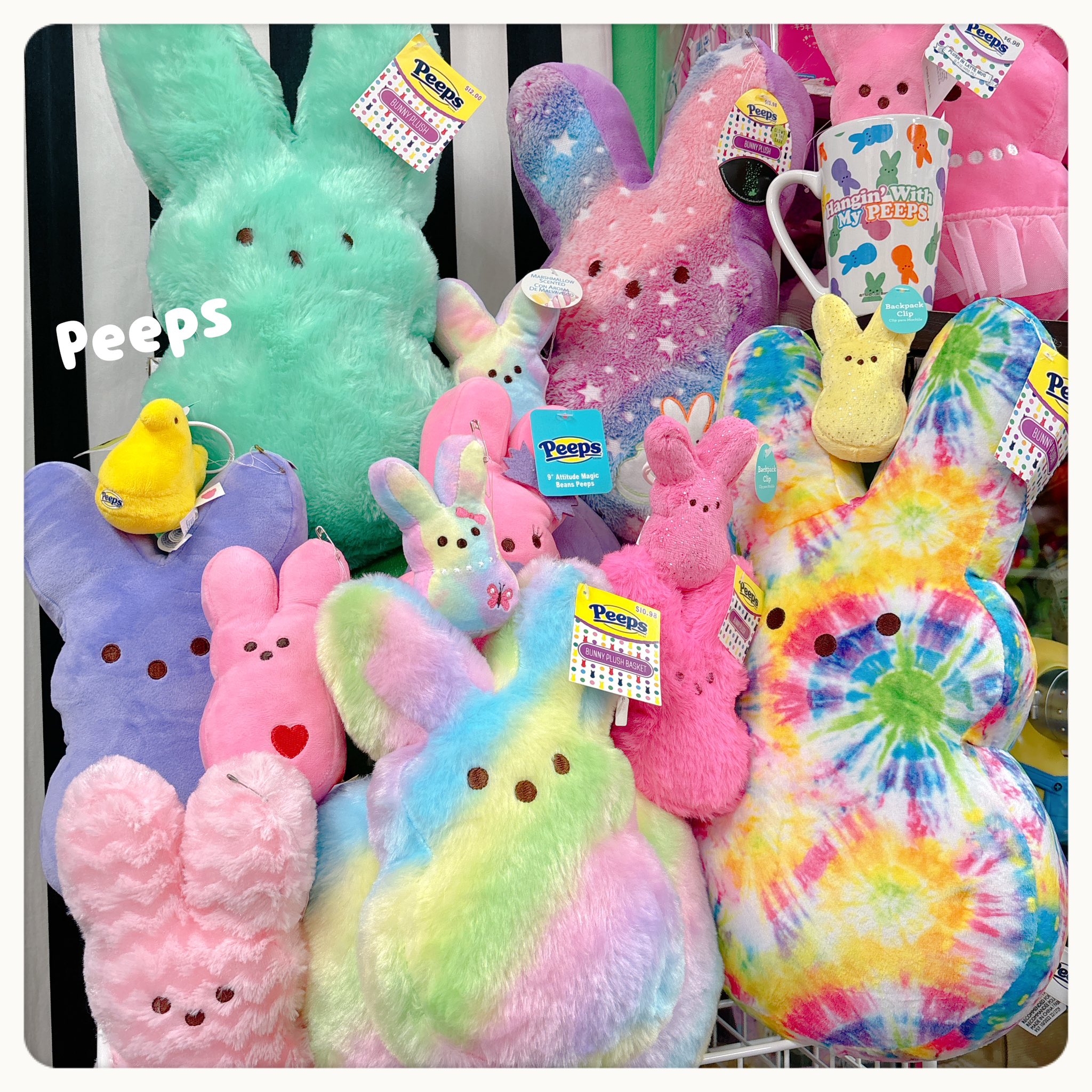 KNot-a-TOY on X: 