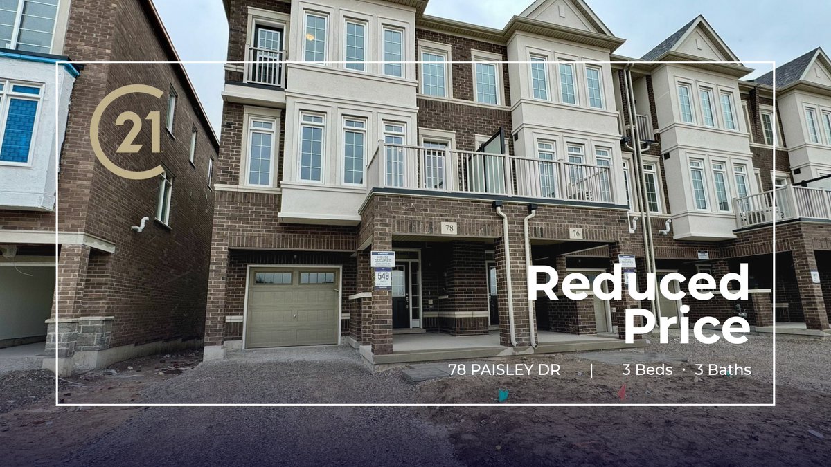 Vishal Kapoor tweet media