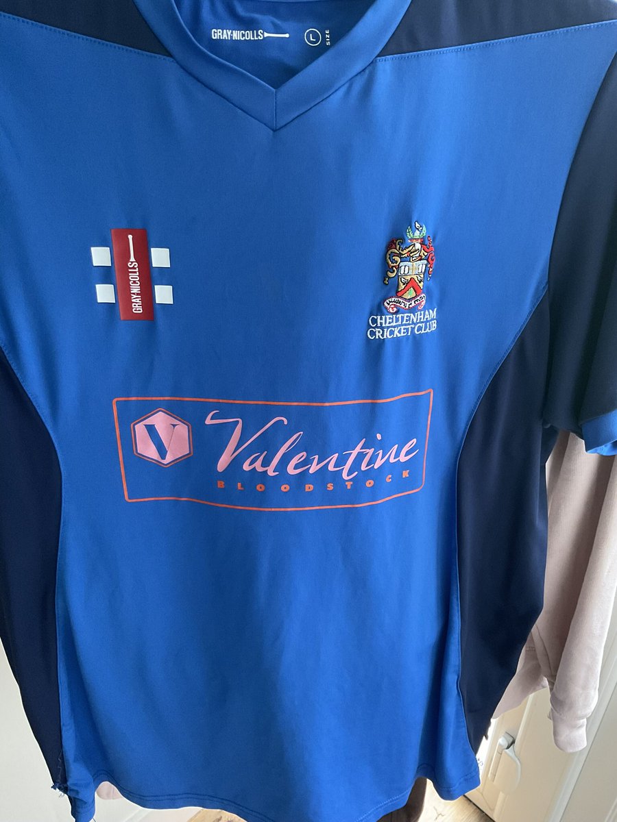 Chris Mainwaring (@mandry1961) on Twitter photo When the ladies cricket captain calls in for the weekend ππβ€οΈ When the ladies cricket captain calls in for the weekend ππβ€οΈ