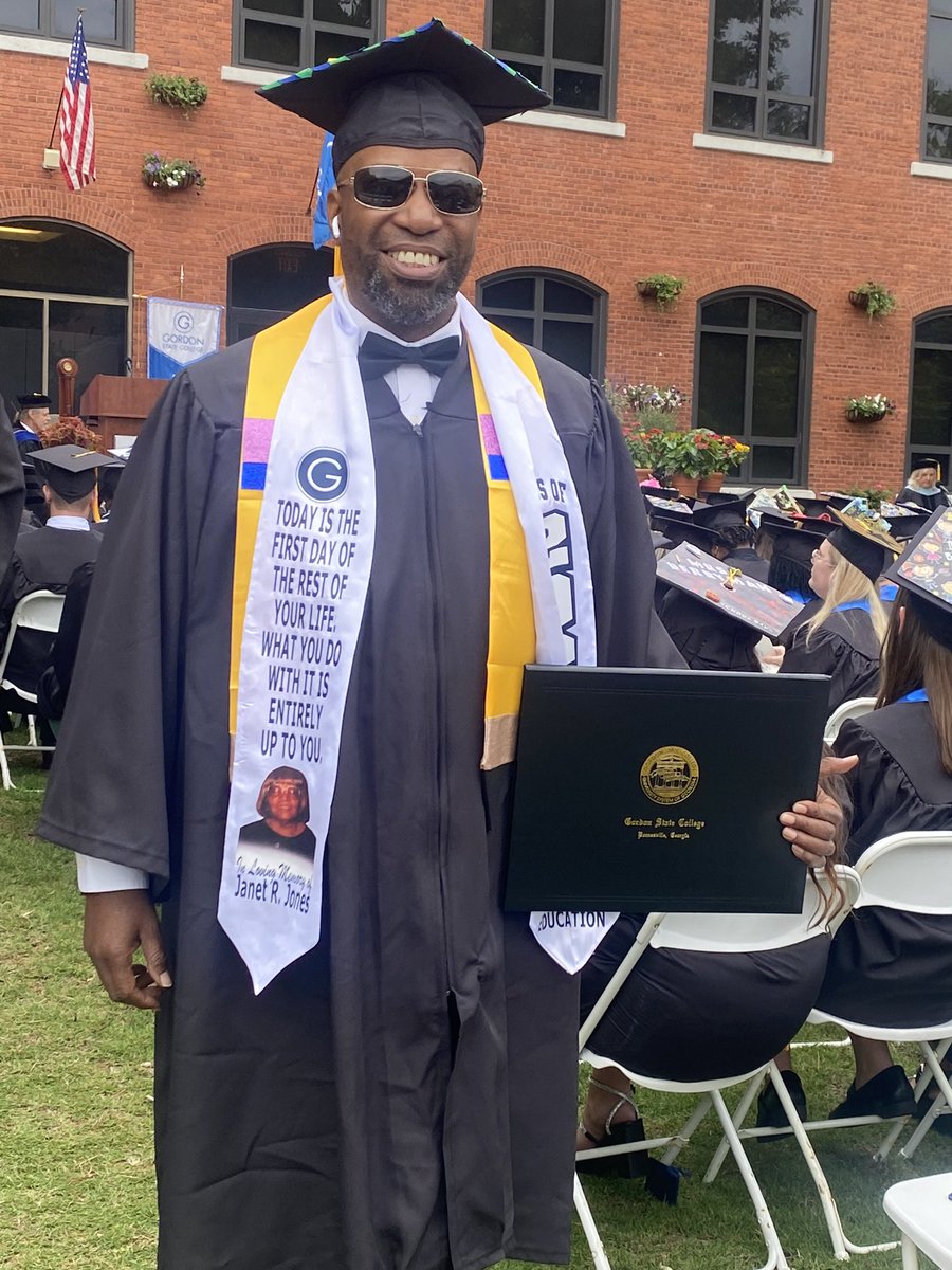 The Ol’ Ball Coach Finally Got It Done!!!