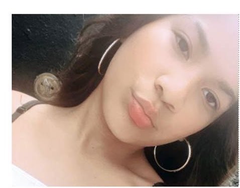 MISSING JUVENILE ALERT 🚨 We need your help to locate Diana N. VillaNueva, age 12. Last seen on 5/16/2024 in the West Palm Beach area. Details: •Hair: Brown •Eyes: Brown If you have any info, please contact PBSO at 561-688-3400 or your nearest law enforcement agency. Let’s