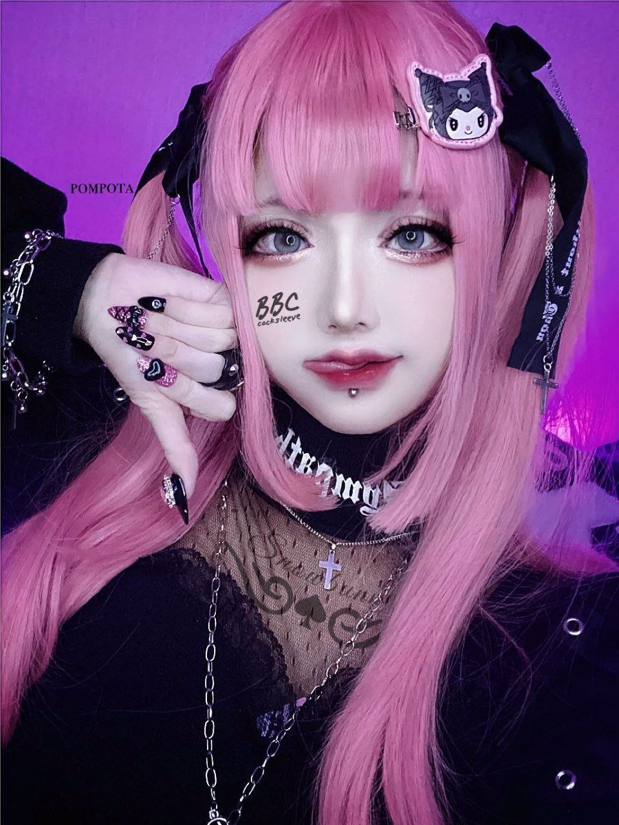 ♠致力打造全网最大媚黑聚落部，推行媚黑思想、可以根据自己需求入群
欢迎入群: t.me/mohei562
♠（海量资源，专注亚籍，攘括全球，覆盖全网，独家原创，高清破解，重金购买，持续更新，源源不断）#媚黑 #媚黑婊 #黑人