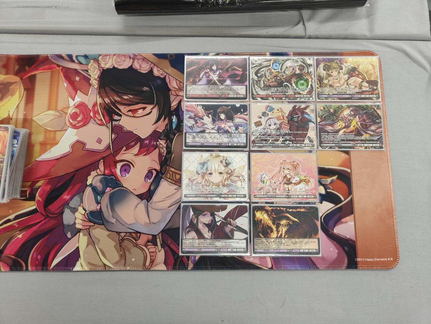 ファンディール (@fundeal_) / X ファンディール (@fundeal_) / X