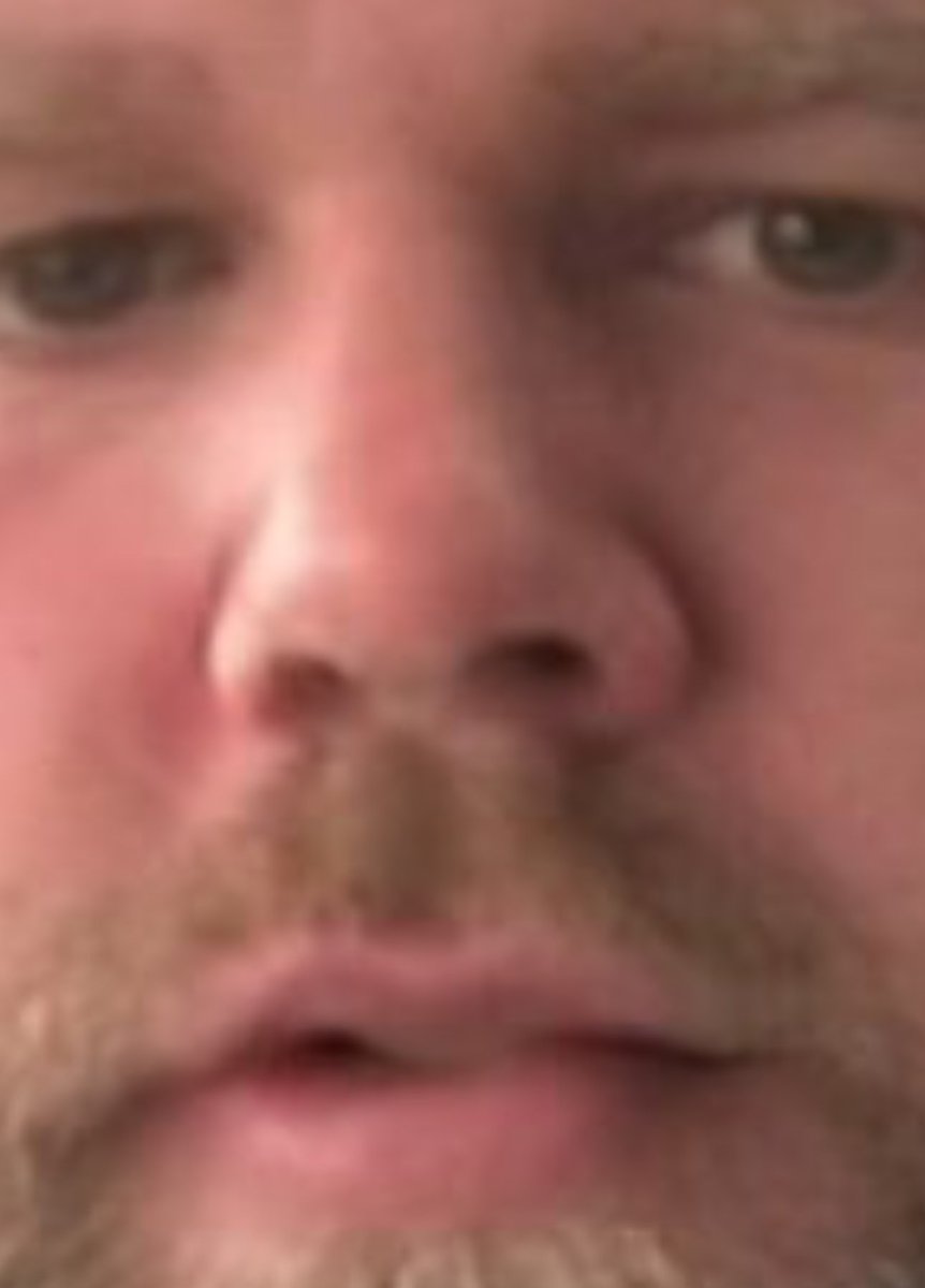 Racing Creeps tweet media