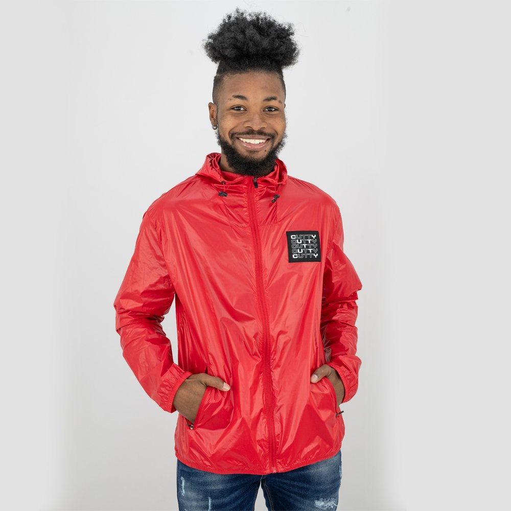 CalifornianOut's tweet photo. The Cutty Cicon jacket is lightweight making it perfect for those warmer days 💯😎

Shop now at https://t.co/QWxDza7UfH

Feat
.Model
-Justin Gcabashe from @irenesmodels

#jackets #mensfashion https://t.co/6KrLUP1ZcN