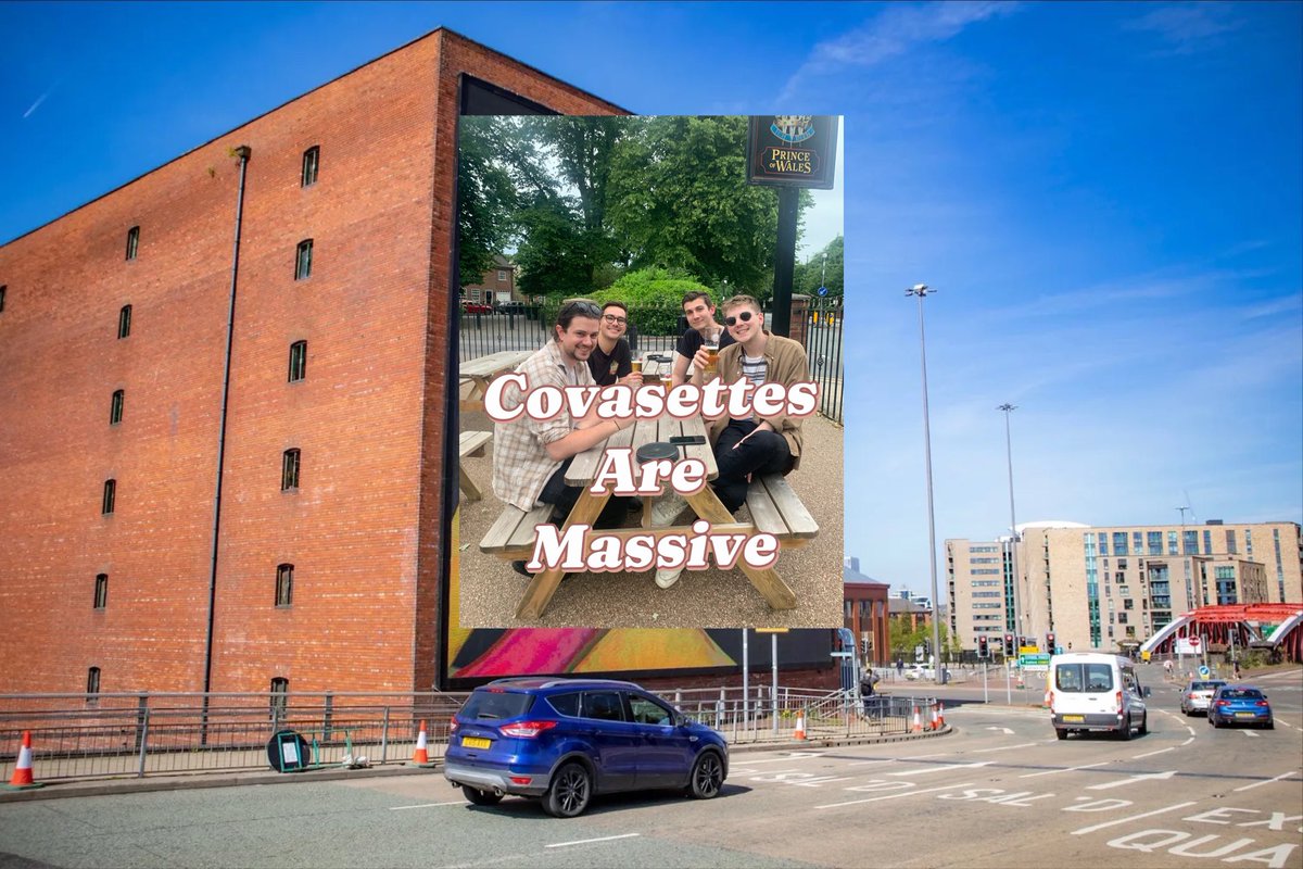 Really want to get us on a billboard imagine how cool that would be @billy_fitzjohn how do we do that/please organise I have finished the first design etc