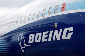 WHAT!? 

A third Boeing whistleblower has been found dead!!! 

This is crazy