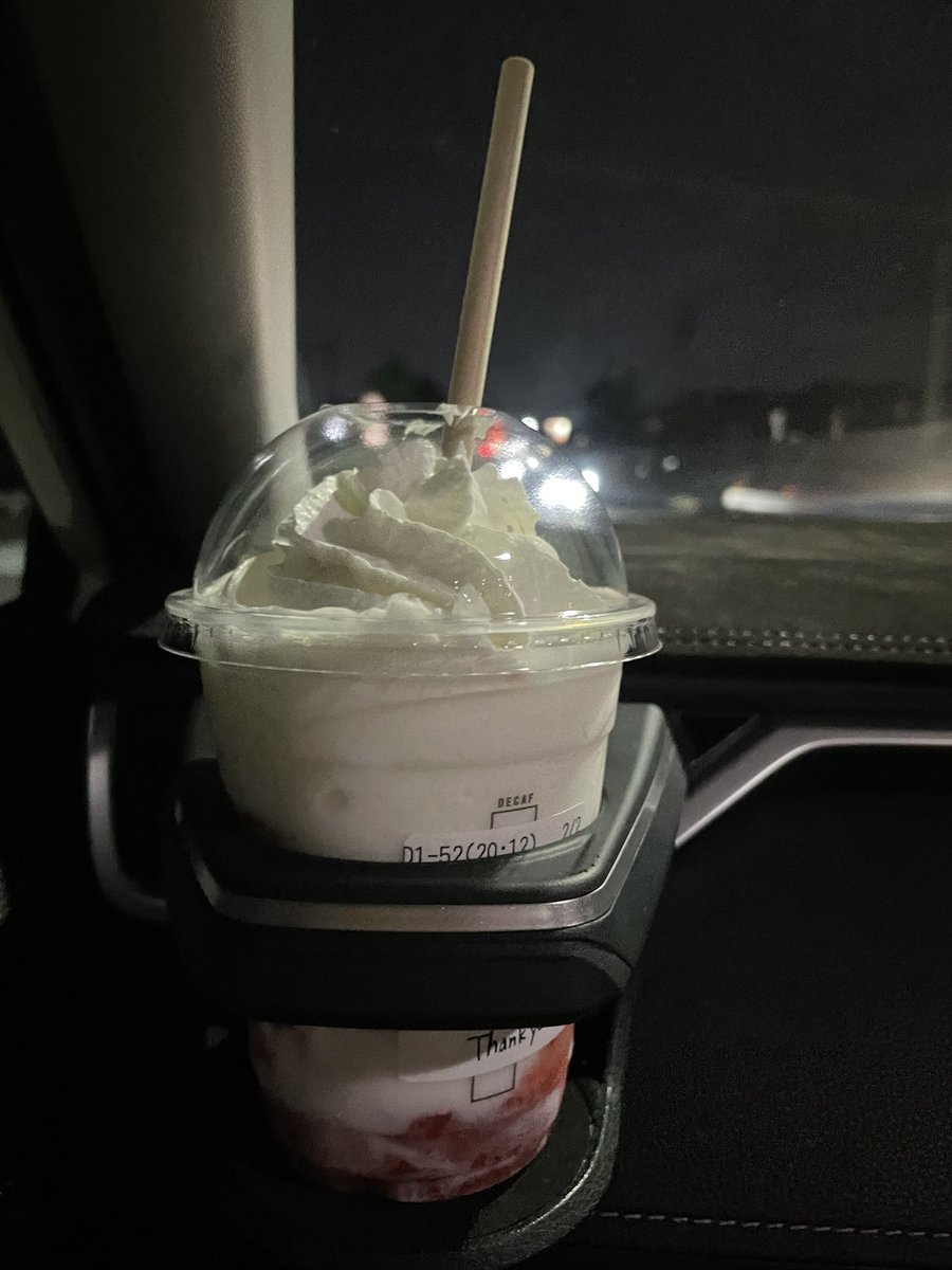 CAFFE🌼¨̮ ᴋ̆̈⋆̩ tweet media