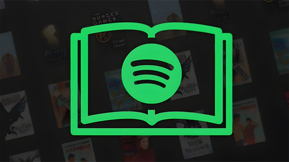 Spotify, 'Sesli Kitaplar' özelliğinde eser sahiplerine daha az telif ödemesi yaptığı gerekçesiyle davalık oldu.