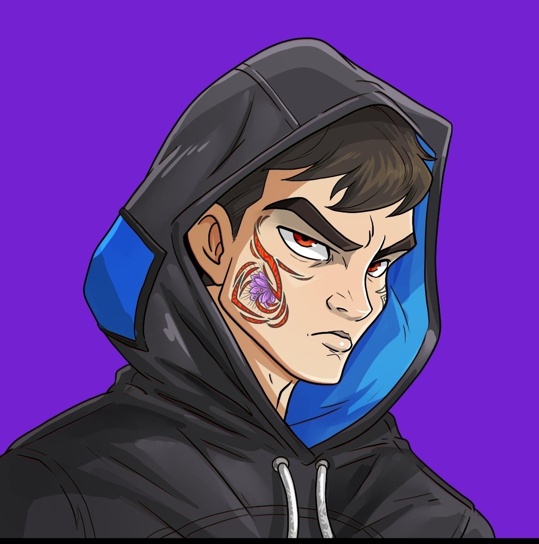 SFCWrench's tweet image. Access to the fastest copy trading 🤖 on Solana within the Arcane Universe. #Duplicar is only 1 piece 🔥

#readysetduplicar
#fastasfuckboi 🏎️