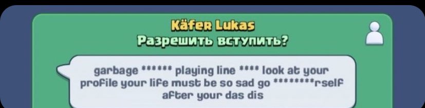 clash royale peak time