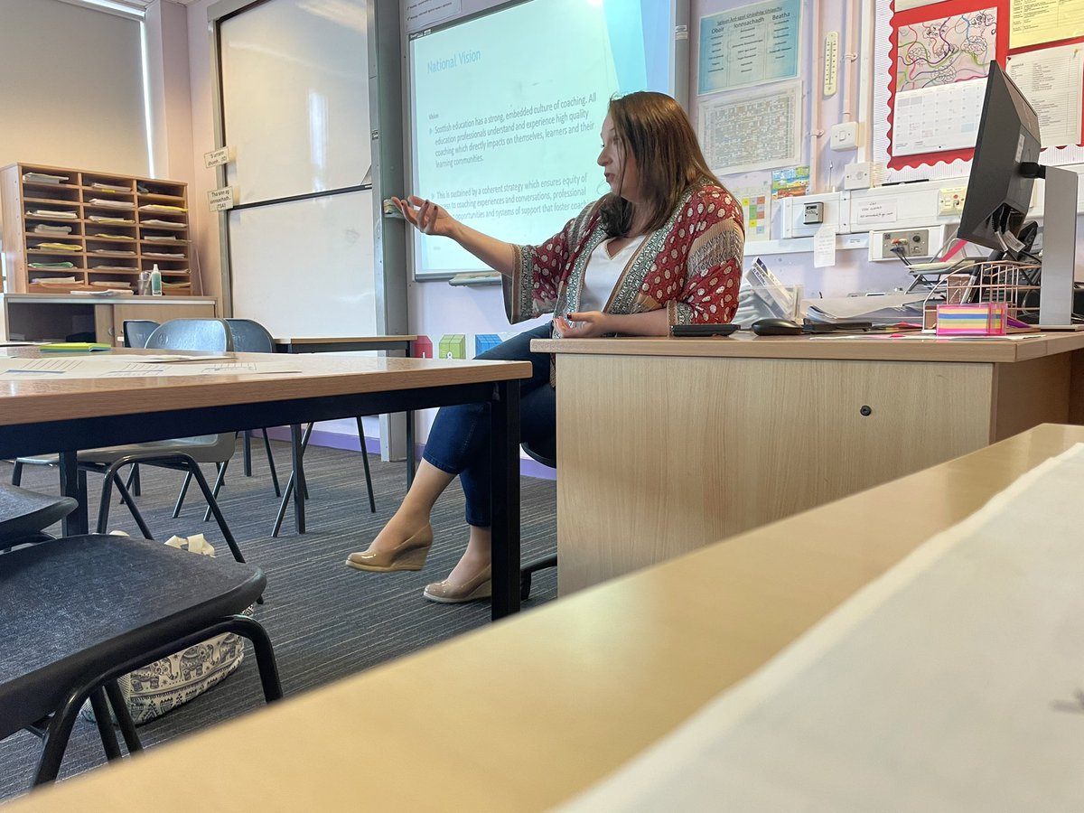 Pedagoo (@pedagoo) on Twitter photo Now we’re coaching for success #empowerment with Jill Haywood PT from <a href="/SGGArdsgoil/">Àrd-sgoil Ghàidhlig Ghlaschu</a> at #PedagooGhlaschu Now we’re coaching for success #empowerment with Jill Haywood PT from <a href="/SGGArdsgoil/">Àrd-sgoil Ghàidhlig Ghlaschu</a> at #PedagooGhlaschu