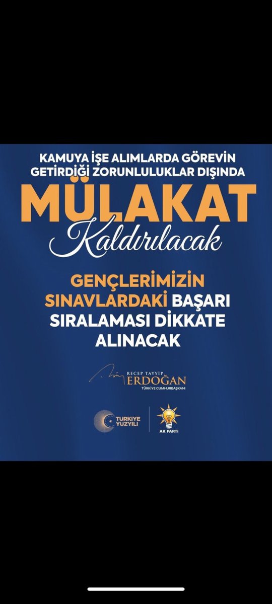 Bu afiş sizin sözünü gerçekleştirin
#ÖğretmenlerSaraçhanede