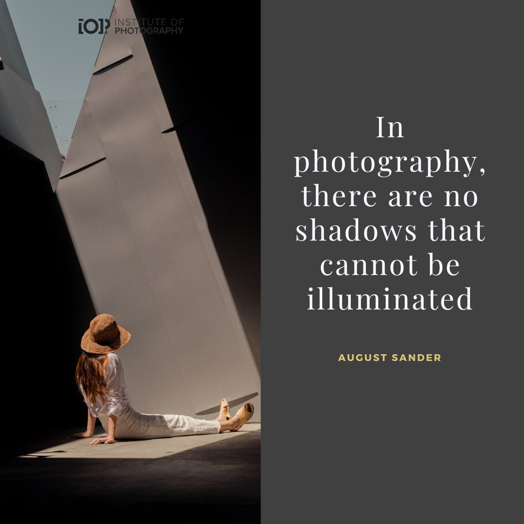 InstPhotography's tweet photo. #photography #JustGoShoot #Capture #PhotographyDaily #PhotographyIsLife #Camera #Composition #Photoshop  #ThroughTheLens  #Exposure #Moment #PhotographyAddict https://t.co/urDXKDc3n3