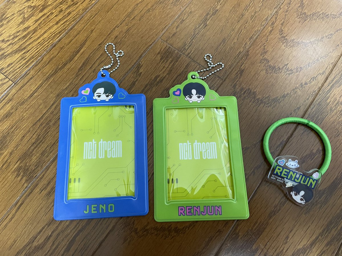 取引垢 tweet media