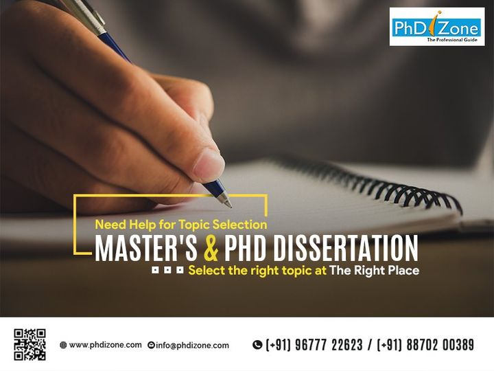 Best quality ACADEMIC WRITING SERVICES

#Phdizone #phd #phdlife #phdstudent #phdjourney #phdproblems #dissertationlife #doctorate #doctoralstudent #phdwriting #thesisproblems #roadtophd #phddone #academiclife #phdstudentlife #dissertationproblems #dissertationcoach #gradstudent