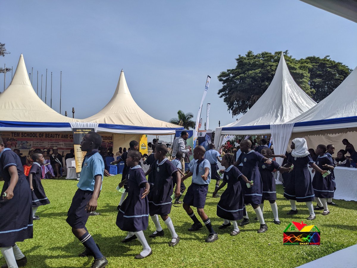ORGONITE SMART HOMES (@oe_smarthomes) on Twitter photo Chairman of Orgonite Energy E.A ltd during the launch of the search of Miss Tourism Buganda kingdom in March 2024. <a href="/TourBugandaUG/">Buganda Heritage and Tourism Board (BHTB)</a> @BugandaOfficial <a href="/misstourismUga/">MISS TOURISM UGANDA-PA</a> <a href="/UgandaTravel/">Uganda Tourism | UgandaTourism.net</a> <a href="/tourismgoi/">Ministry of Tourism</a> Chairman of Orgonite Energy E.A ltd during the launch of the search of Miss Tourism Buganda kingdom in March 2024. <a href="/TourBugandaUG/">Buganda Heritage and Tourism Board (BHTB)</a> @BugandaOfficial <a href="/misstourismUga/">MISS TOURISM UGANDA-PA</a> <a href="/UgandaTravel/">Uganda Tourism | UgandaTourism.net</a> <a href="/tourismgoi/">Ministry of Tourism</a>