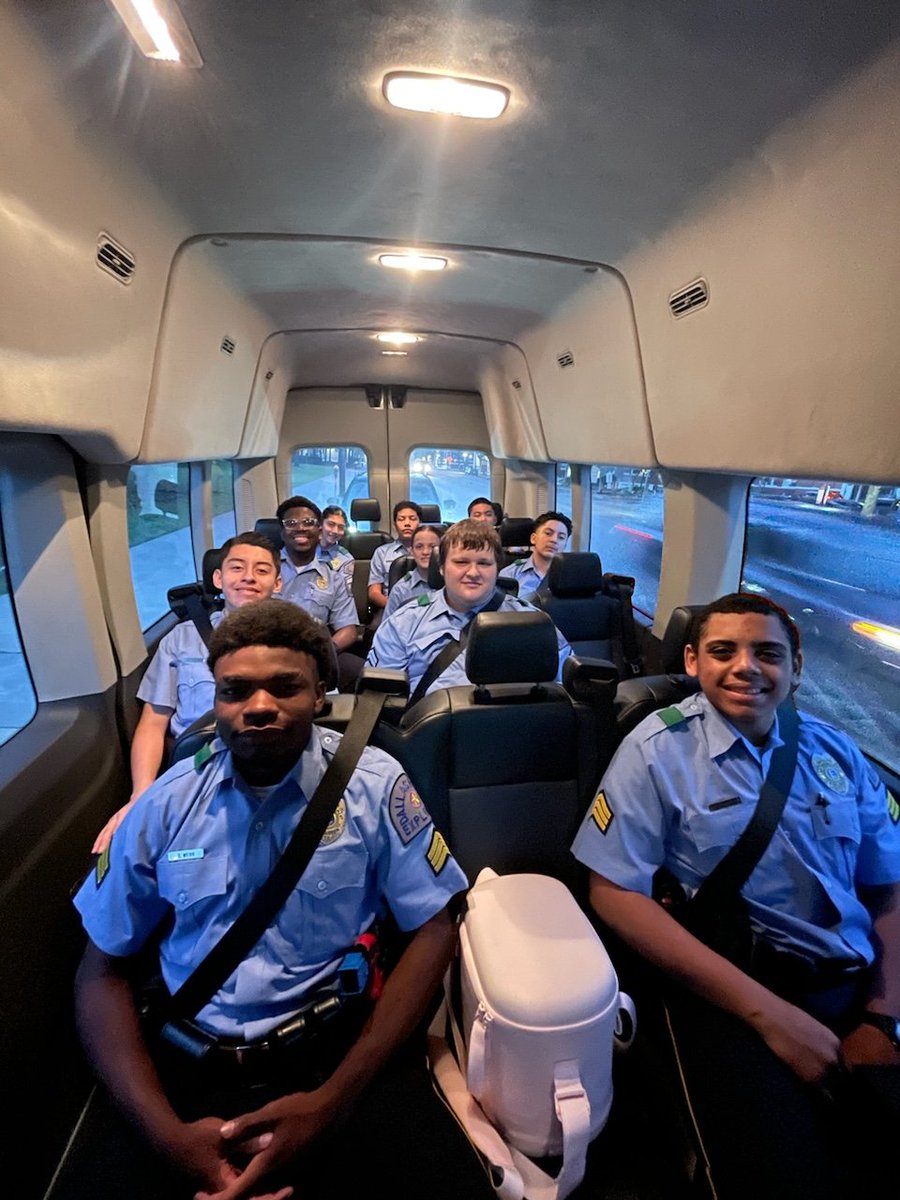 Dallas Explorers tweet media